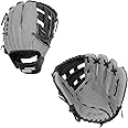 SSK Z5 Craftsman Infield Baseball Glove – 11.25” - 11.5” - 11.75” - 12” – Right & Left Hand Throw