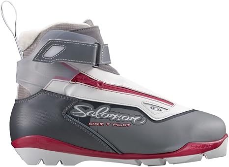 salomon cross country shoes
