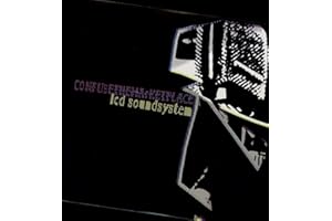 CONFUSE THE MARKETPLACE