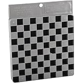 MTM LT-50-43 Compact Universal Loading Tray (Light Gray)