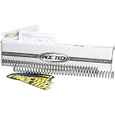 Race Tech Fork Spring FRSP S3627100