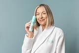 Fenjal Luxury Body Spray 75ml by Dr. Beckmann view 3