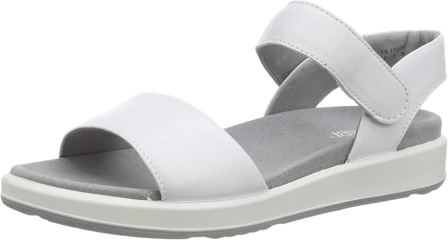 hotter shoes ladies amazon