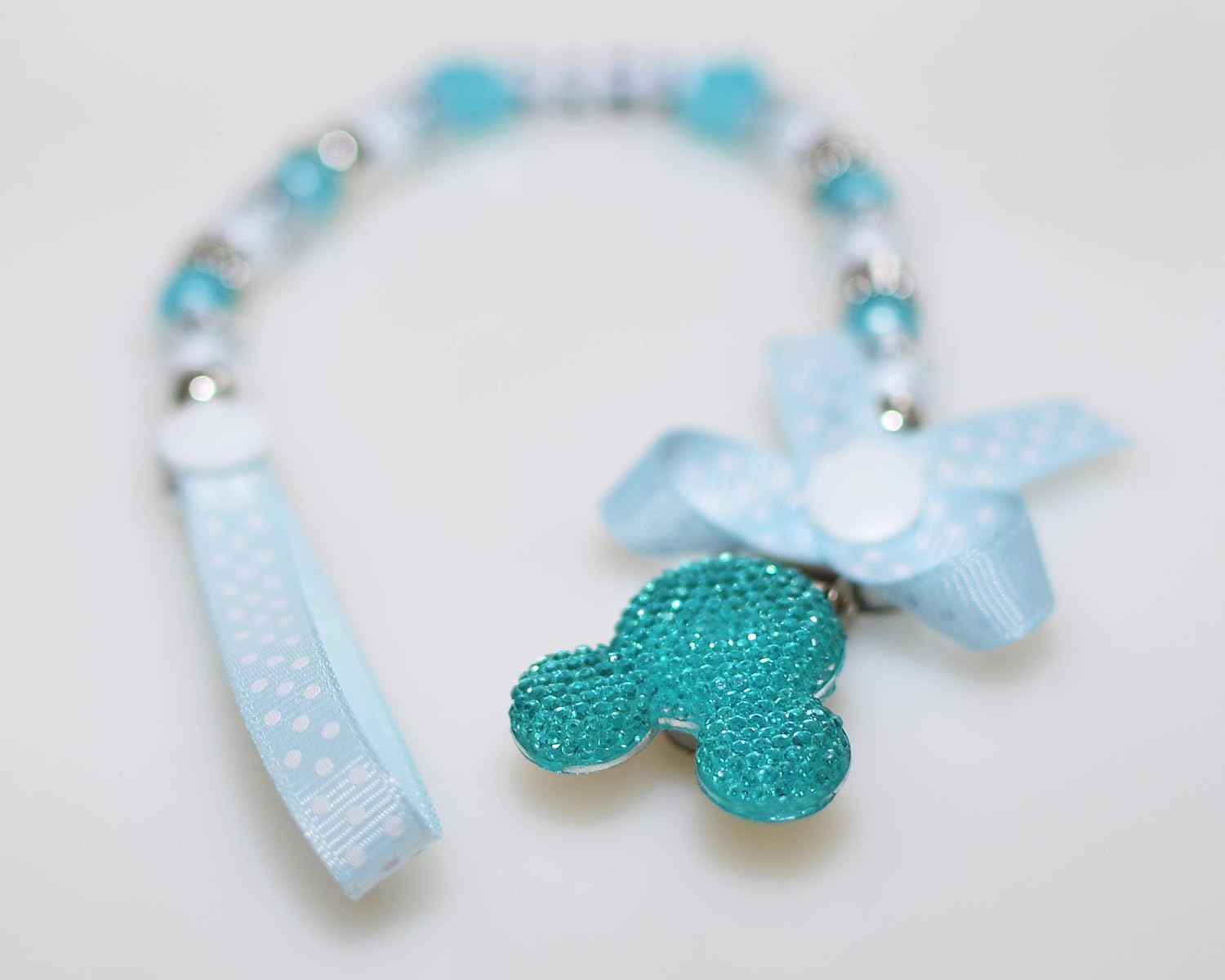 mickey mouse dummies