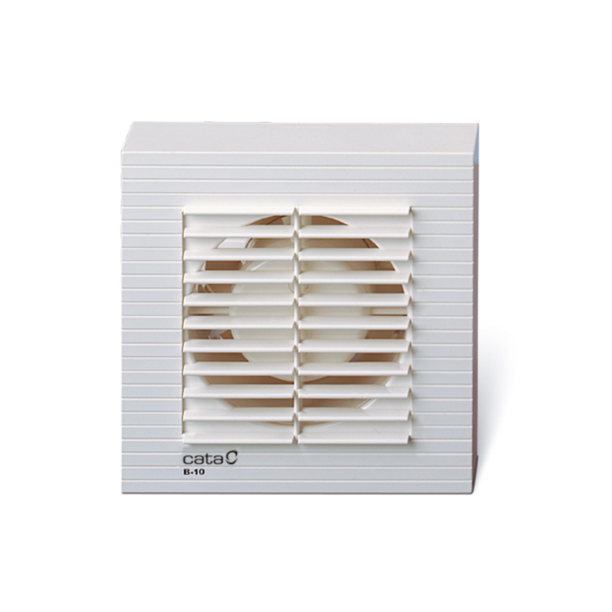 Cata 00910000 - Bathroom Extractor Fan B.10
