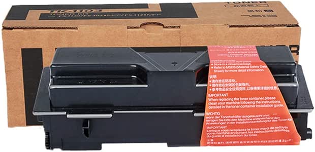 Kyocera p2035d ремкомплект