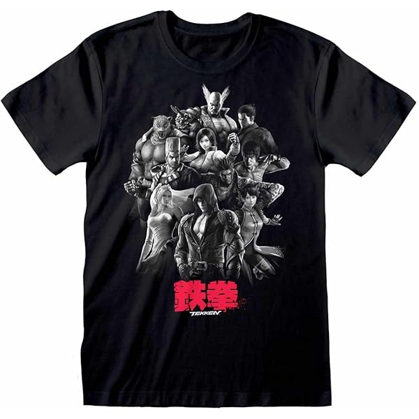 My Hero Academia World Heroes Mission Men's MHA Manga Deku