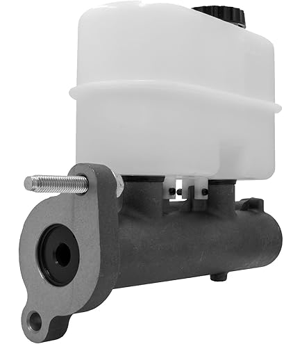 emachamu　0902 Scag 485902 BELT, PUMP DRIVE - SVRII-36