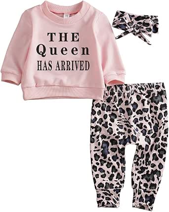 Oferta en Camisetas de Mujer | XX% Descuento en SikSilk – Página 4
