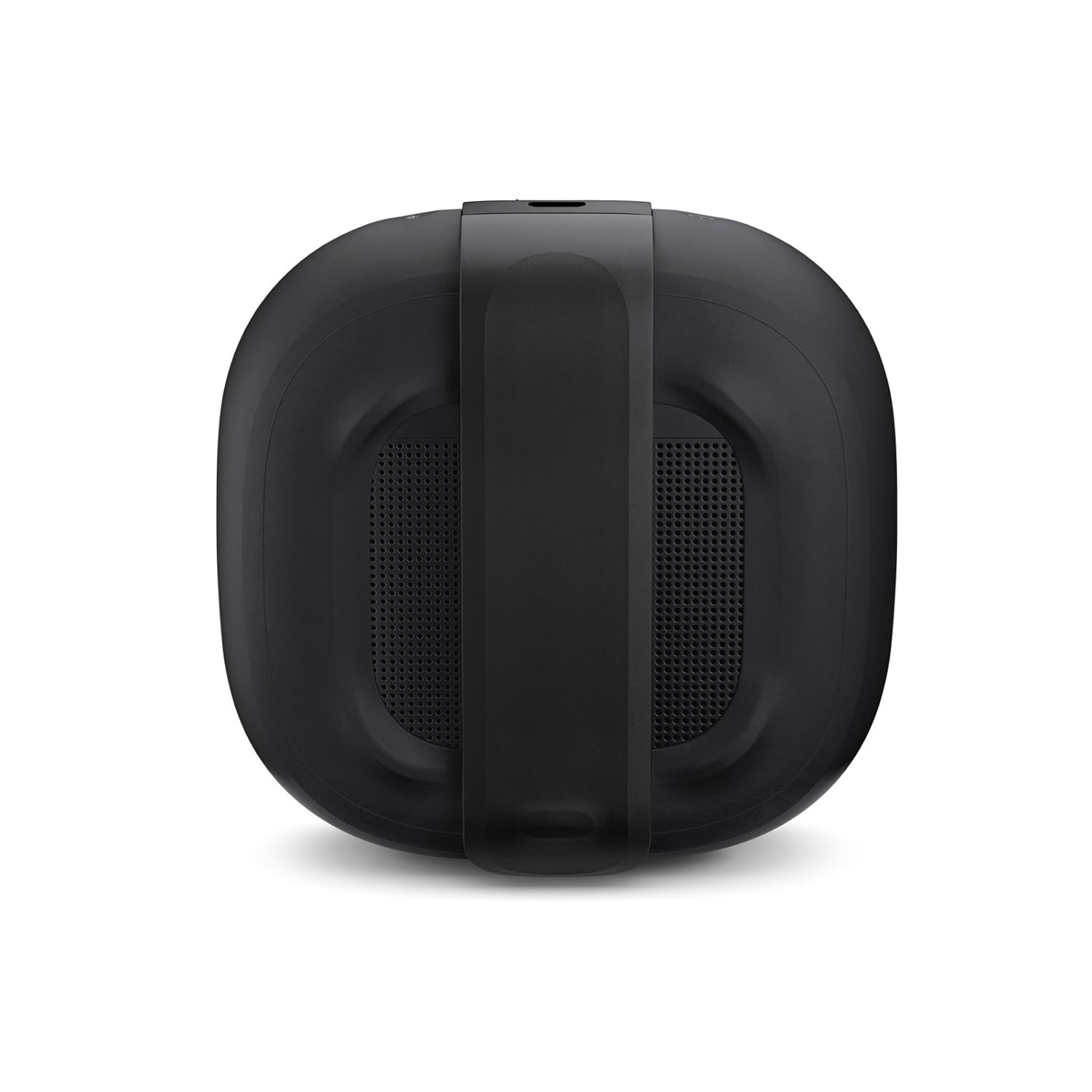 Bose SoundLink Micro Portable Outdoor Speaker Deals, Coupons & Reviews