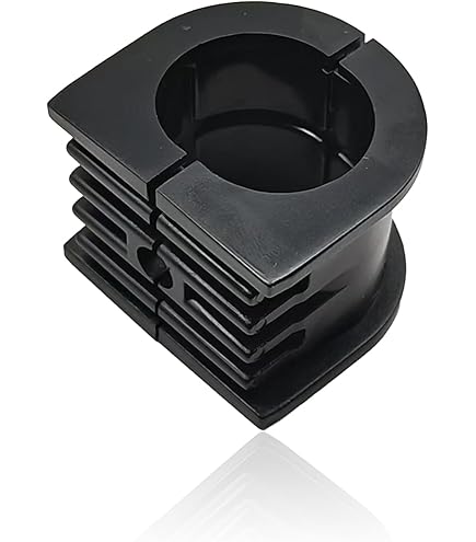 1PZ HX3-L01 Oil Filter Replaceent For Honda FourTrax Sportrax Rancher Forean TRX250 TRX300