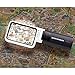Mobilux Pocket LED Illuminated Magnifer - Eschenbach 3.5x