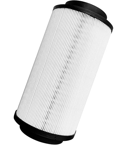 Filtre à Air Polaris Sportsman 400, 500, 700, Scrambler 500 Twin Air Pre Huile - Foto 12