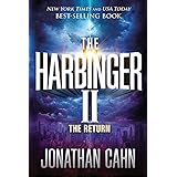 The Harbinger II: The Return