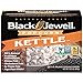 Black Jewell Sweet & Salty Microwave Popcorn, 10.5 Ounces (Pack of 6)