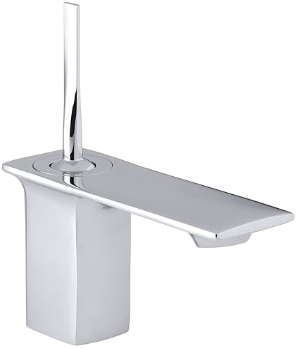 Grifo para lavabo Stance de KOHLER