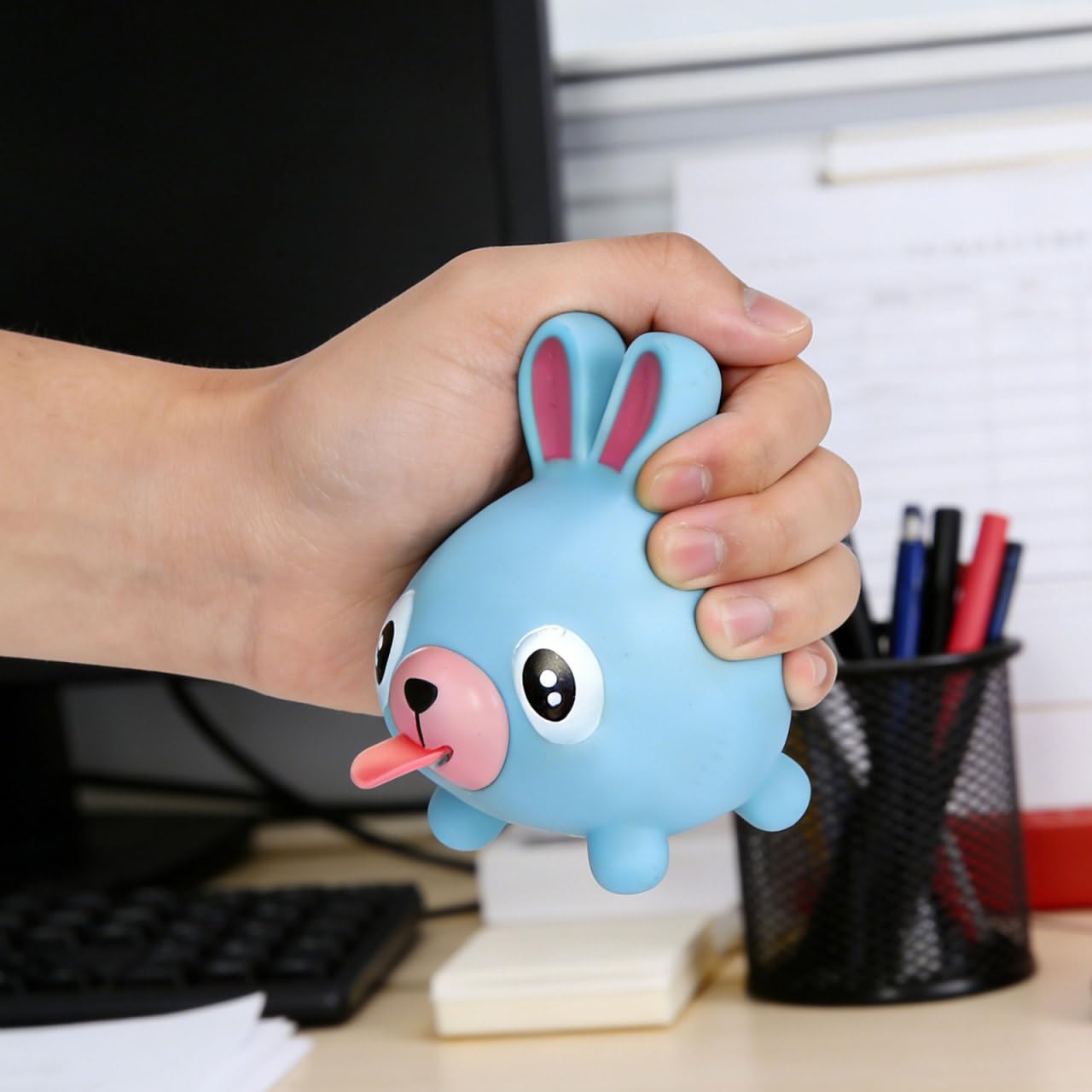 View 6