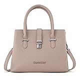 Montana West Purses for Women Small Top Handle Bag