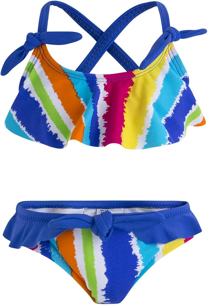 amazon bikini niña