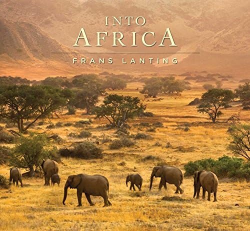 Amazon.com: Frans Lanting: Jungles: 9783822863091: Lanting, Frans