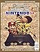 History of Nintendo 64: Ultimate Guide to the N64's Games & Hardware. (Console Gamer Magazine) by Brian C Byrne