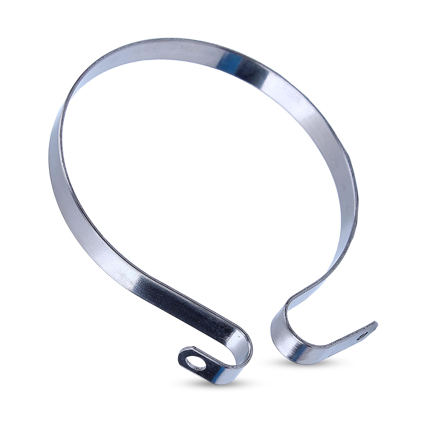 Chain Brake Band For Husqvarna 235 235E 240 240E 236 236E Chainsaw Parts 530 05 79-23