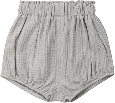 baby boy bloomer shorts