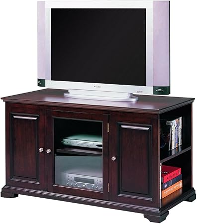 ORE International - Consola de Entretenimiento: Amazon.com.mx: Hogar y