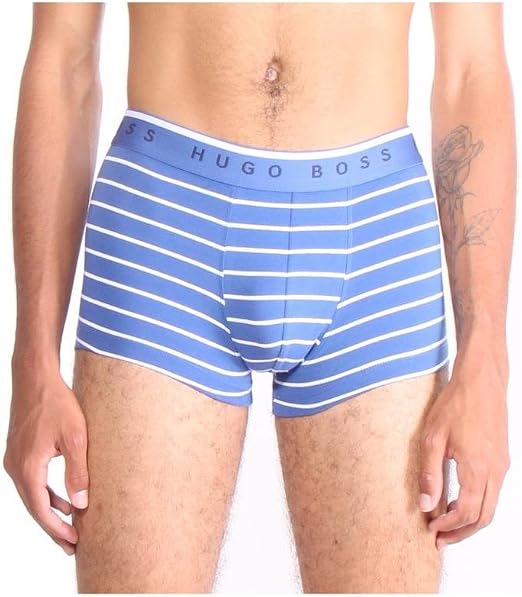 Hugo Boss Ropa Interior Hombre on Sale, UP TO 51% OFF | agrichembio.com