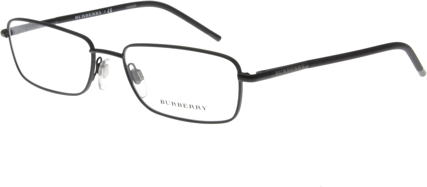 burberry be1268