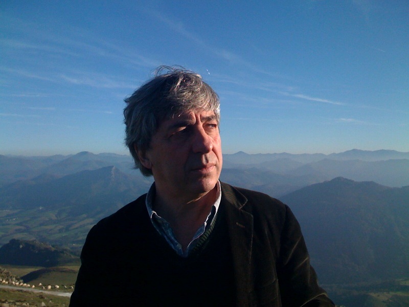 Qui Est Le Père De Sorj Chalandon Amazon.fr - Profession du père - Chalandon, Sorj - Livres