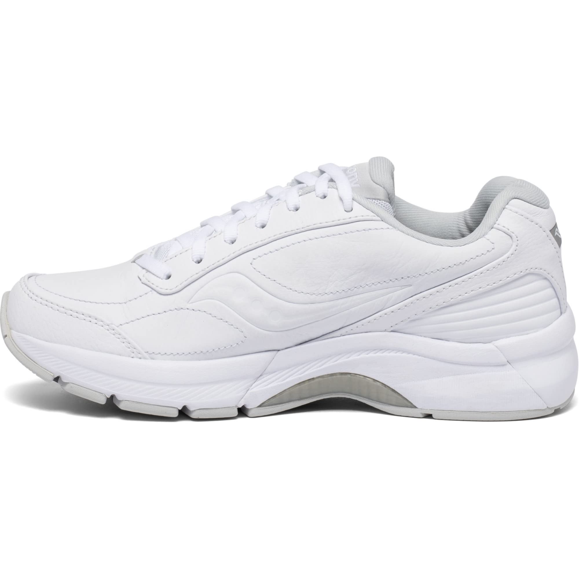Saucony Omni Walker 3 Women's