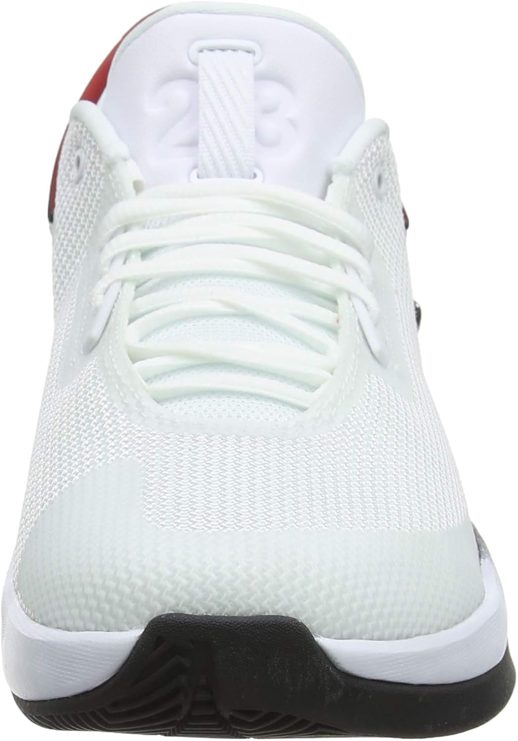 jordan fly lockdown amazon