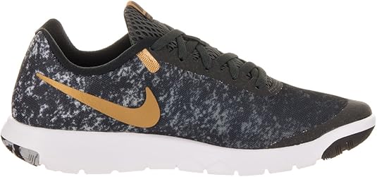 nike flex experience rn 6 women's running shoes