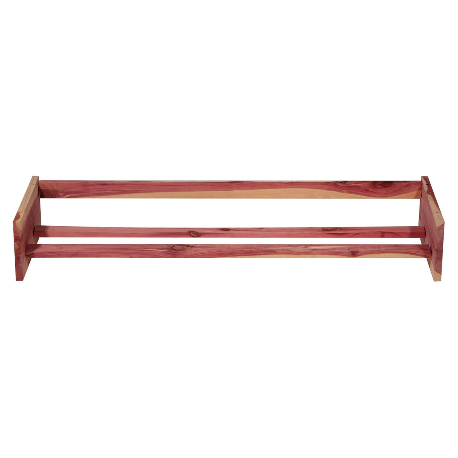 Best Shoe Rack 31 In