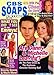 Soaps in Depth - CBS