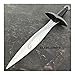 LORD OF THE RINGS Sting Frodo MEDIEVAL ROMAN FANTASY DAGGER SWORD LARP KNIGHTS