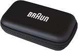 Braun Protective Storage Case for ThermoScan Ear Thermometers view 4