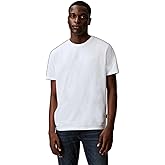 Calvin Klein Men's Liquid Touch T-Shirt