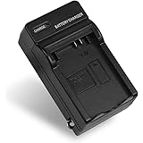 LP-E5 Battery Charger LC-E5 LC-E5E for Canon EOS 1000D, EOS 450D, EOS 500D, EOS Kiss F, EOS Kiss X2, EOS Kiss X3, EOS Rebel T