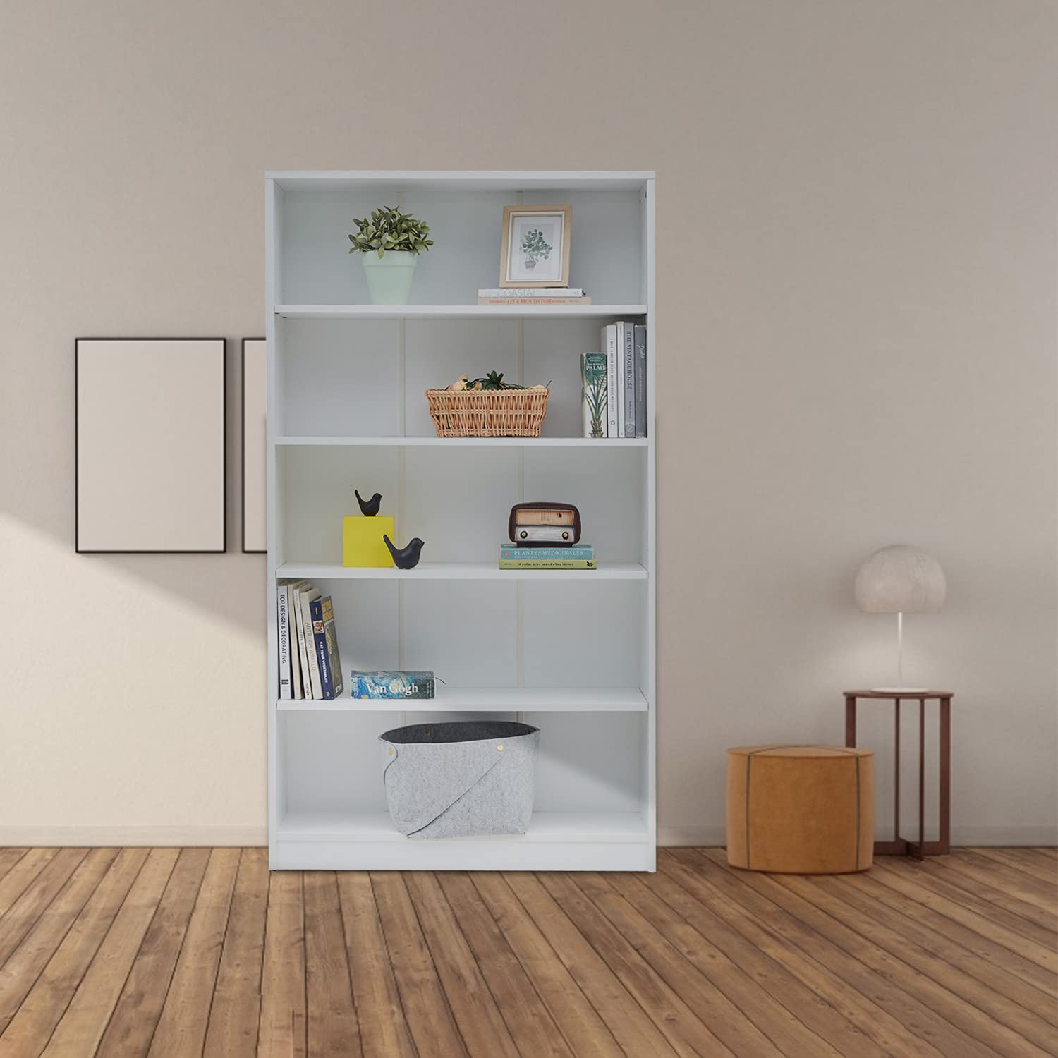 Gallery image 1