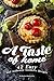 A Taste of Home: 42 Easy and Authentic Southern Recipes