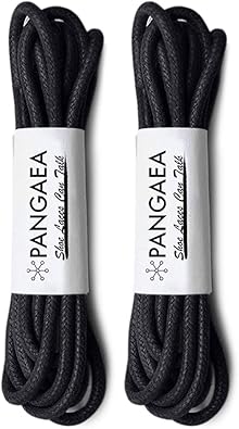 chukka shoe laces