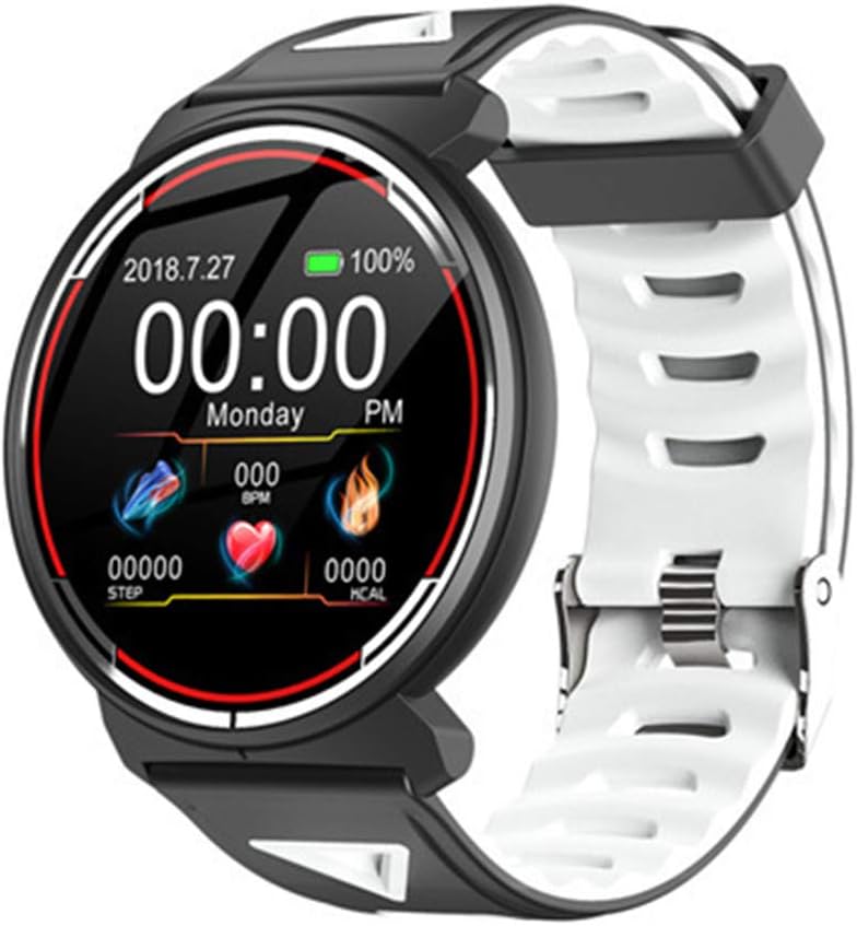 smartwatch l5