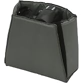 Domke 720-2JP J-Series End Pocket Insert