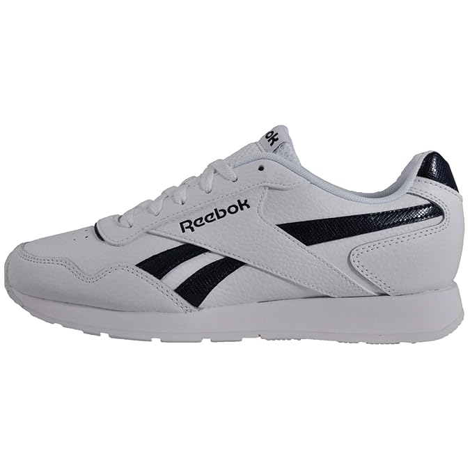 reebok royal glide cn4560