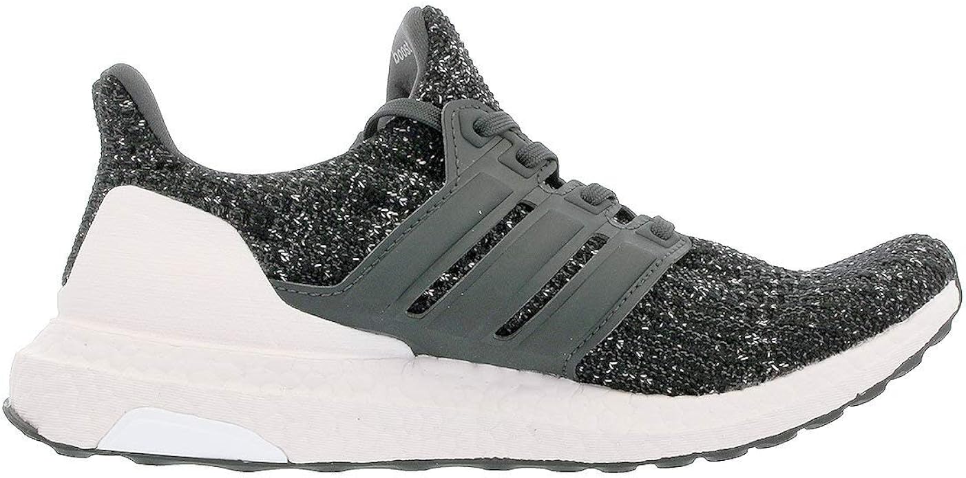 adidas ultra boost orchid