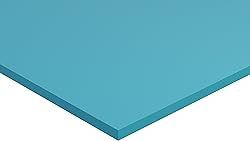 Plastic Cutting Board Sheet, Food Grade