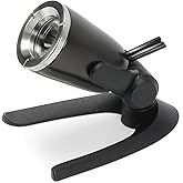 Aquascape Submersible LED Spotlight for Pond, Garden, and Landscape Features, 1 Watt | 84031, Brown