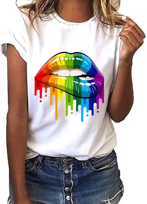 homme tee shirt manche longue